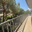  ACTIVA : Appartement | MONTPELLIER (34000) | 83 m2 | 171 000 € 