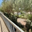  ACTIVA : Appartement | MONTPELLIER (34000) | 83 m2 | 171 000 € 