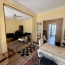  ACTIVA : Appartement | MONTPELLIER (34000) | 83 m2 | 171 000 € 