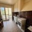  ACTIVA : Appartement | MONTPELLIER (34000) | 83 m2 | 171 000 € 