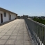  ACTIVA : Appartement | MONTPELLIER (34000) | 83 m2 | 171 000 € 