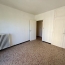  ACTIVA : Appartement | MONTPELLIER (34000) | 83 m2 | 171 000 € 