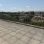  ACTIVA : Appartement | MONTPELLIER (34000) | 83 m2 | 171 000 € 
