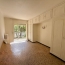  ACTIVA : Appartement | MONTPELLIER (34000) | 83 m2 | 171 000 € 