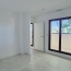  ACTIVA : House | LIEURAN-LES-BEZIERS (34290) | 126 m2 | 349 000 € 