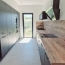  ACTIVA : House | LIEURAN-LES-BEZIERS (34290) | 126 m2 | 349 000 € 