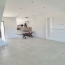  ACTIVA : House | LIEURAN-LES-BEZIERS (34290) | 126 m2 | 349 000 € 