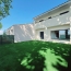  ACTIVA : House | LIEURAN-LES-BEZIERS (34290) | 126 m2 | 349 000 € 