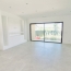  ACTIVA : House | LIEURAN-LES-BEZIERS (34290) | 126 m2 | 349 000 € 
