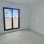  ACTIVA : House | LIEURAN-LES-BEZIERS (34290) | 126 m2 | 349 000 € 