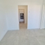  ACTIVA : House | LIEURAN-LES-BEZIERS (34290) | 126 m2 | 349 000 € 