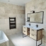  ACTIVA : House | LIEURAN-LES-BEZIERS (34290) | 126 m2 | 349 000 € 