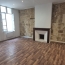  ACTIVA : Appartement | MONTPELLIER (34000) | 42 m2 | 192 600 € 
