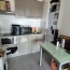  ACTIVA : Appartement | MONTPELLIER (34000) | 48 m2 | 182 000 € 