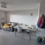  ACTIVA : Appartement | MONTPELLIER (34000) | 48 m2 | 182 000 € 