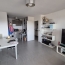  ACTIVA : Appartement | MONTPELLIER (34000) | 48 m2 | 182 000 € 