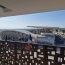 ACTIVA : Appartement | MONTPELLIER (34000) | 48 m2 | 182 000 € 