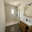  ACTIVA : Maison / Villa | LUNEL (34400) | 78 m2 | 315 000 € 