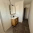  ACTIVA : Maison / Villa | LUNEL (34400) | 78 m2 | 315 000 € 