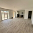  ACTIVA : Maison / Villa | LUNEL (34400) | 78 m2 | 315 000 € 