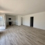  ACTIVA : Maison / Villa | LUNEL (34400) | 78 m2 | 315 000 € 