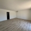  ACTIVA : Maison / Villa | LUNEL (34400) | 78 m2 | 315 000 € 