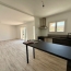  ACTIVA : Maison / Villa | LUNEL (34400) | 78 m2 | 315 000 € 