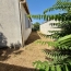  ACTIVA : Maison / Villa | LUNEL (34400) | 78 m2 | 315 000 € 