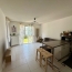  ACTIVA : Apartment | SAINT-AUNES (34130) | 44 m2 | 195 000 € 