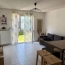  ACTIVA : Apartment | SAINT-AUNES (34130) | 44 m2 | 195 000 € 