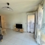  ACTIVA : Apartment | SAINT-AUNES (34130) | 44 m2 | 195 000 € 