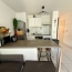  ACTIVA : Apartment | SAINT-AUNES (34130) | 44 m2 | 195 000 € 