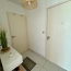  ACTIVA : Apartment | SAINT-AUNES (34130) | 44 m2 | 195 000 € 