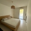  ACTIVA : Apartment | SAINT-AUNES (34130) | 44 m2 | 195 000 € 