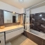  ACTIVA : Apartment | SAINT-AUNES (34130) | 44 m2 | 195 000 € 