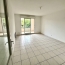  ACTIVA : Appartement | LE CRES (34920) | 55 m2 | 275 000 € 