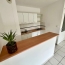  ACTIVA : Appartement | LE CRES (34920) | 55 m2 | 275 000 € 