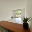 ACTIVA : Appartement | LE CRES (34920) | 55 m2 | 275 000 € 