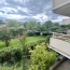  ACTIVA : Appartement | LE CRES (34920) | 55 m2 | 275 000 € 