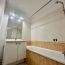  ACTIVA : Appartement | LE CRES (34920) | 55 m2 | 275 000 € 