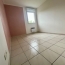  ACTIVA : Appartement | LE CRES (34920) | 55 m2 | 275 000 € 