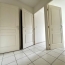  ACTIVA : Appartement | LE CRES (34920) | 55 m2 | 275 000 € 