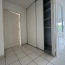  ACTIVA : Appartement | LE CRES (34920) | 55 m2 | 275 000 € 