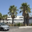  ACTIVA : Appartement | SAINT-JEAN-DE-VEDAS (34430) | 21 m2 | 43 000 € 