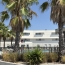  ACTIVA : Appartement | SAINT-JEAN-DE-VEDAS (34430) | 21 m2 | 43 000 € 