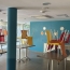  ACTIVA : Appartement | SAINT-JEAN-DE-VEDAS (34430) | 21 m2 | 43 000 € 