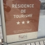  ACTIVA : Appartement | SAINT-JEAN-DE-VEDAS (34430) | 21 m2 | 43 000 € 