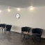  ACTIVA : Appartement | SAINT-JEAN-DE-VEDAS (34430) | 21 m2 | 43 000 € 