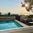  ACTIVA : Maison / Villa | PALAVAS-LES-FLOTS (34250) | 70 m2 | 440 000 € 