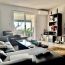  ACTIVA : Maison / Villa | PALAVAS-LES-FLOTS (34250) | 70 m2 | 440 000 € 
